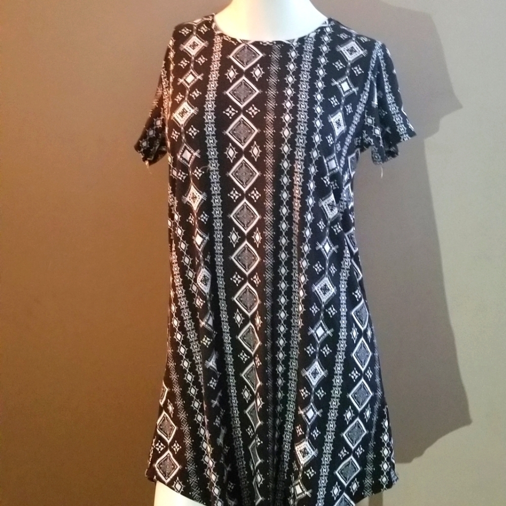 BOBBIE Brooks  small NWT